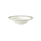 image of GET BF-725-EM Plastic Soup Salad Pasta Cereal Bowl