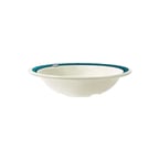 image of GET BF-725-FP Plastic Soup Salad Pasta Cereal Bowl
