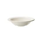 image of GET BF-725-IR Plastic Soup Salad Pasta Cereal Bowl