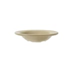 image of GET BF-725-S Plastic Soup Salad Pasta Cereal Bowl