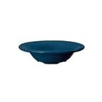 image of GET BF-725-TB Plastic Soup Salad Pasta Cereal Bowl