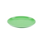 image of GET BF-950-AP Plastic Plate