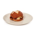 image of GET BF-950-MA Plastic Plate