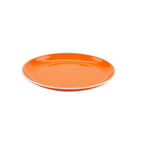 image of GET BF-950-TG Plastic Plate