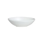 image of GET BOD02MW ) 1 - 2 qt (32 - 95 oz) Metal Bowl