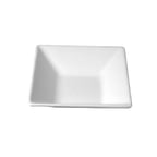 image of GET BSD16PC 11 qt (352 oz) and up Metal Bowl
