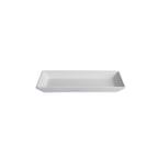 image of GET BUD12PC Aluminum Platter