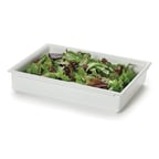 image of GET CIH1/2-WW Aluminum Food Pan