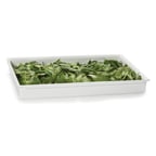 image of GET CIH1FD-WW Aluminum Food Pan