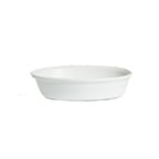 image of GET CO008GB Casserole Dish