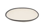 image of GET CS-100-MA Plastic Plate