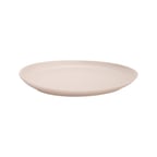 image of GET CS-1050-LG Plastic Plate