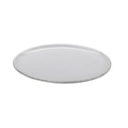 image of GET CS-1813-UM Plastic Platter