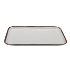 image of GET CS-1814-RM Serving & Display Tray