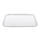 image of GET CS-1814-UM Serving & Display Tray