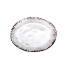 image of GET CS-7-FM Plastic Plate