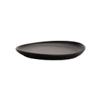 image of GET CS-710-DG Plastic Plate