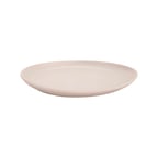 image of GET CS-710-LG Plastic Plate