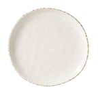 image of GET CS-9-UM Plastic Plate