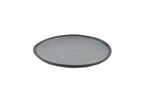image of GET CS-90-GR Plastic Plate