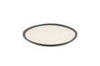 image of GET CS-90-MA Plastic Plate