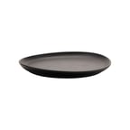 image of GET CS-910-DG Plastic Plate