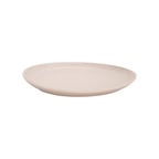 image of GET CS-910-LG Plastic Plate