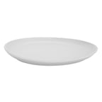 image of GET CS-910-W Plastic Plate