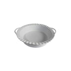 image of GET CZ002MW ) 1 - 2 qt (32 - 95 oz) Metal Bowl