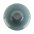 image of GET D1005RR-ABY Plastic Soup Salad Pasta Cereal Bowl