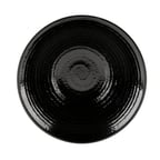 image of GET D1005RR-B Plastic Soup Salad Pasta Cereal Bowl