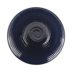 image of GET D1005RR-LAP Plastic Soup Salad Pasta Cereal Bowl