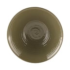 image of GET D1005RR-LIZ Plastic Soup Salad Pasta Cereal Bowl