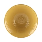 image of GET D1005RR-OO Plastic Soup Salad Pasta Cereal Bowl