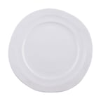 image of GET D101-W Plastic Plate