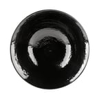 image of GET D1010RR-B ) 1 - 2 qt (32 - 95 oz) Plastic Bowl