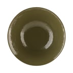 image of GET D1010RR-LIZ ) 1 - 2 qt (32 - 95 oz) Plastic Bowl