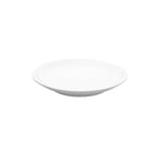 image of GET D1051-NW Plastic Plate