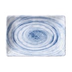 image of GET D1061RC-ND Plastic Plate