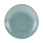 image of GET D10RR-ABY Plastic Plate