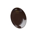 image of GET D10RR-AUB Plastic Plate