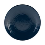 image of GET D10RR-LAP Plastic Plate