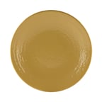 image of GET D10RR-OO Plastic Plate
