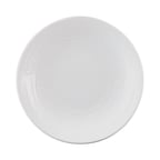 image of GET D10RR-W Plastic Plate