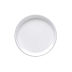 image of GET D1109L-W Plastic Plate