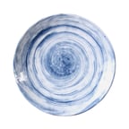 image of GET D110R-ND Plastic Plate