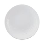 image of GET D117RR-W Plastic Plate