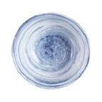 image of GET D31R-ND z 0 - 31 oz Plastic Bowl