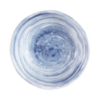 image of GET D4142R-ND z 0 - 31 oz Plastic Bowl