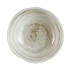image of GET D4142R-TD z 0 - 31 oz Plastic Bowl